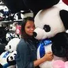 siopao695