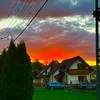 klepo_97