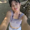 alexdesuyo