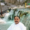 naveedahmad2726