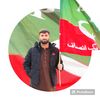 umarniazpti