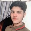 sheikhadil7860
