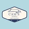 cams.mobiledetailing