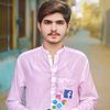 haneybashah333