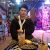 langhaihuoc