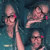 angell.celeste