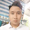 hoangqui0411