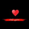 user09996291