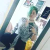 shadesmk