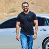 jkdxb2015