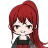 titania.plays