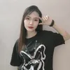 quynh.bee123