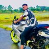 rjmohammedahasan