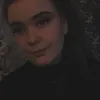 h3iniijuliaa