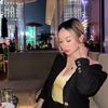 wina_ananda29