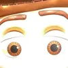 chan_goo