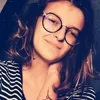 delphinefradet4