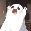 clrnc.gtly