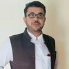 umarfarooqafghan0