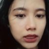 kakaniaaa