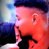 birend_rama