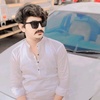 malikarbaz_official