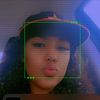 kayla.ruiz18