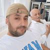 metin.577