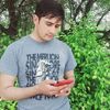 faisal_khan777