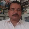 premkhadka891
