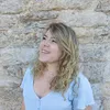 luciapiff