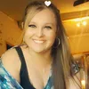 stephaniewanagel