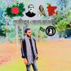 joychowdhury3922