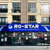 rostar_suaritma.34