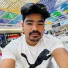 it's_me_Deepak_D💔S_🥀😘😢