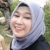 userin7hw07ddx