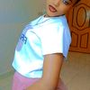 user334903733921