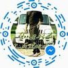 muhammadsajjad950
