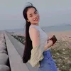 trucmai230600