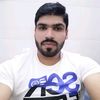 mian_umair999