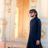 hussainbhai296