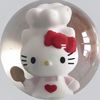 chipcute241