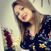 rahma_ak1
