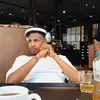 mo__hajji__