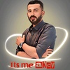 kareem_akcv