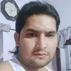 alikhokkhar22