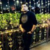 ruhul_amin330