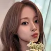 wuyen_ld6