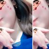 sun_shine5271