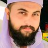 muhammadee786